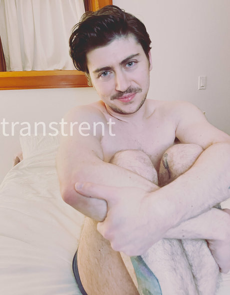 ソーシャルOnlyFans セクシーヌード 写真