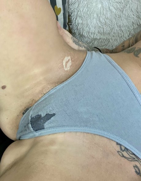 freesheenarose ポルノスター パーフェクト 画像