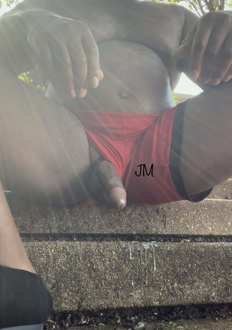 精液マンコOnlyFans xxx 写真