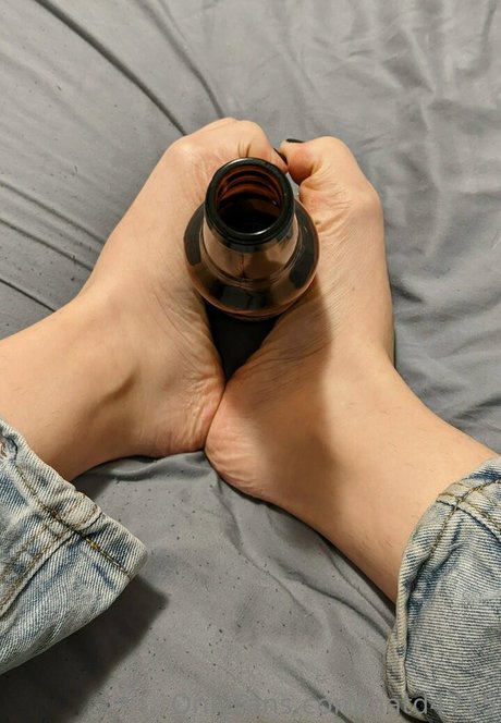 tashad4715 アダルトスター 写真