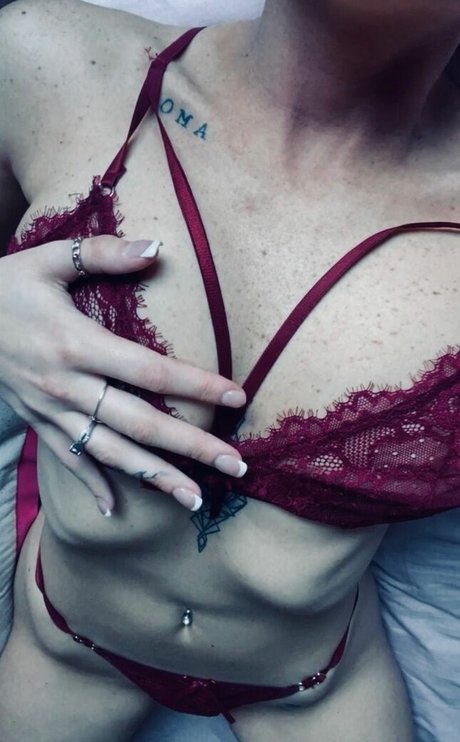 セックスアマチュアOnlyFans エロチック 写真