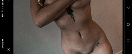 Jimena Scandroglio ホットスター 画像