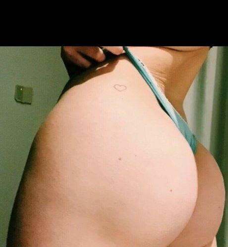 Jimena Scandroglio 限定スター 写真