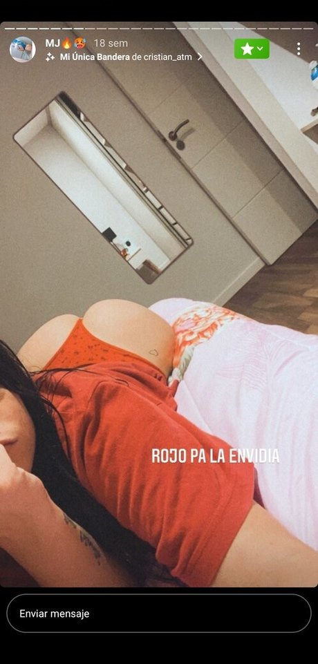 Jimena Scandroglio かわいいスター 写真