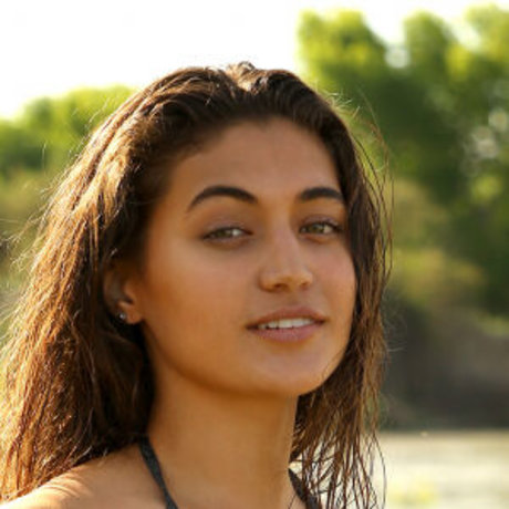 Danielle Fedder スターセックス 画像