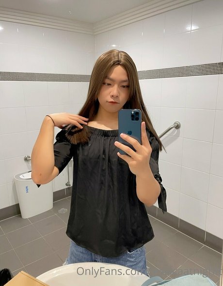 jessicaatnightt ポルノ女優 アーカイブ