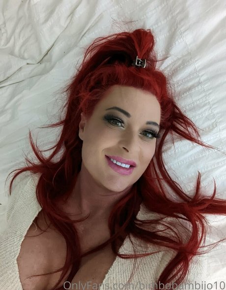 bimbobambijo10 素敵なモデル 写真