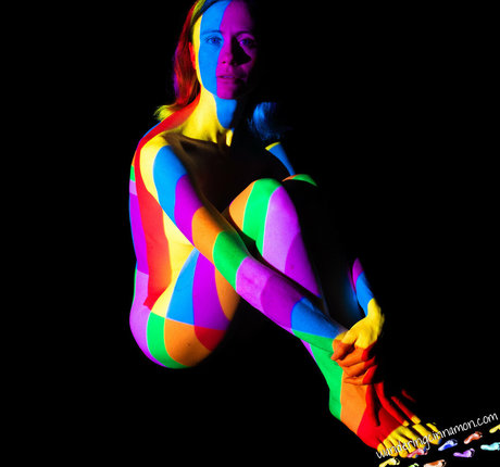 wanderingcinnamon2 最高の女優 写真