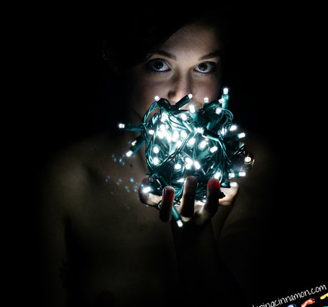 wanderingcinnamon2 最高のスター 写真