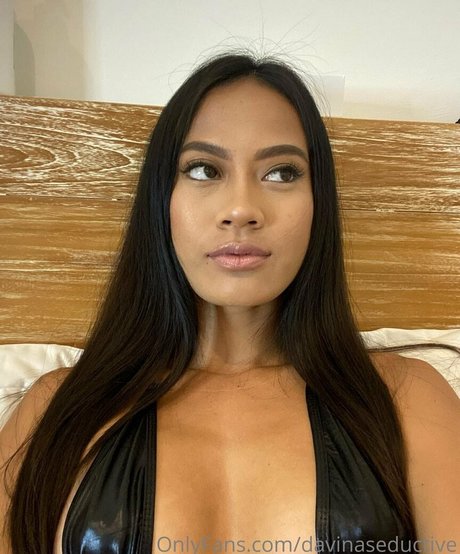 濃厚なソロOnlyFans セクシー裸 写真