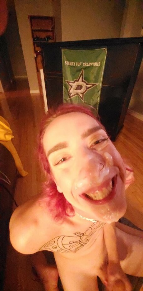 ryleerunk セクシーモデル 写真