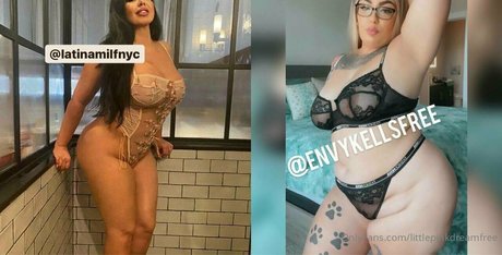 littlepinkdreamfree HD女優 画像