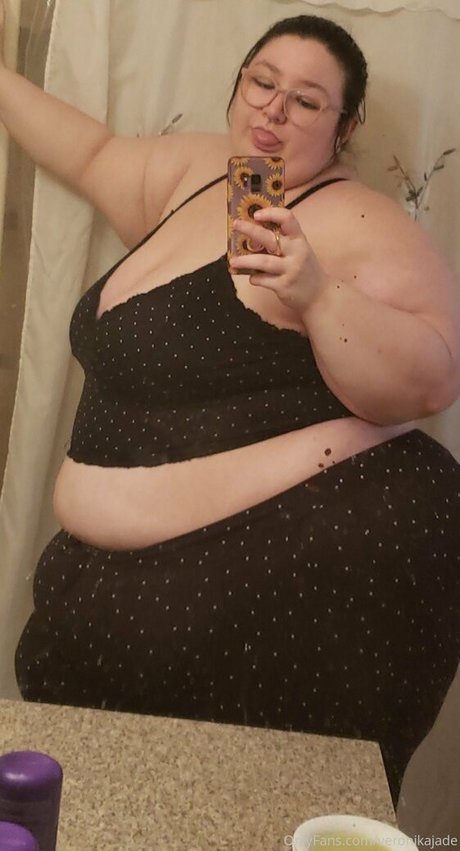 veronikajade ポルノスター 写真