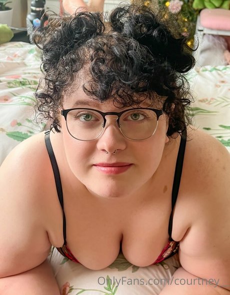 transguyjake トップスター 写真