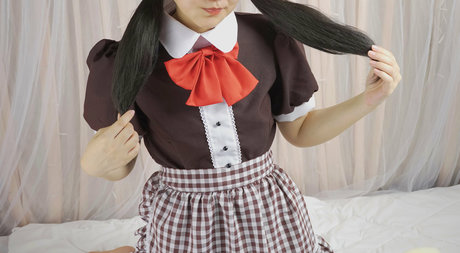 henta10niichan ポルノスター セックス 写真