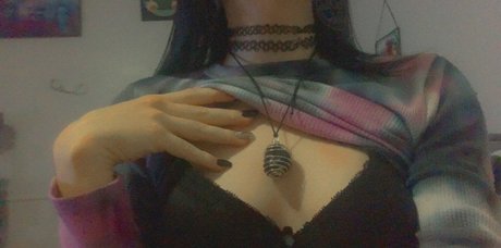 crypt queen ヌードのポルノスター 画像