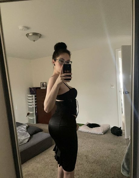 パンスト熟女OnlyFans 限定 画像