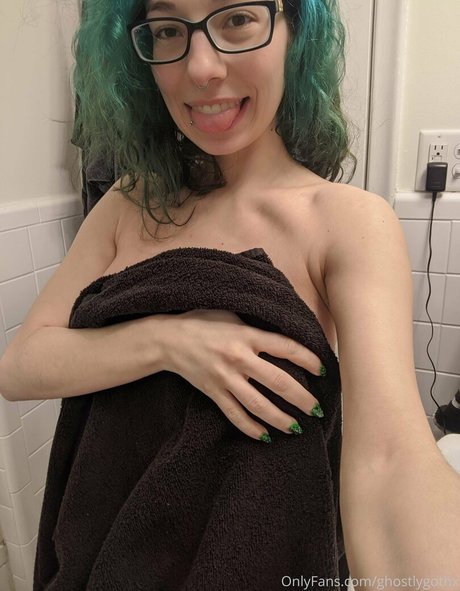 自然なお尻OnlyFans セクシーヌード 写真
