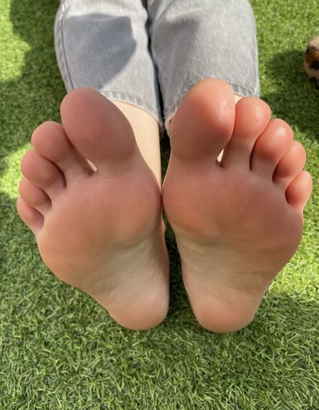 footsiewithkitty セクシーなスター 画像