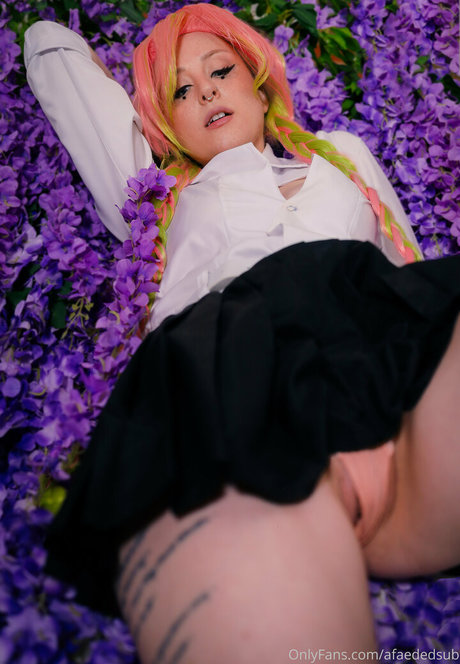 afaededsub ヌードのポルノスター 写真