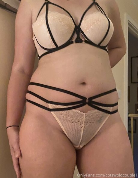 cotswoldcouple1 xxxモデル アーカイブ