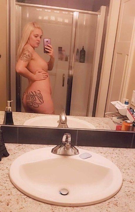 stellashardcore ポルノ女優 画像