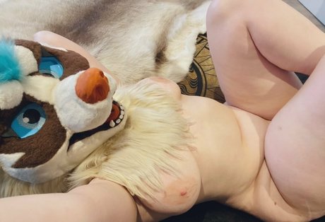 thylasaur ホットなモデル 画像
