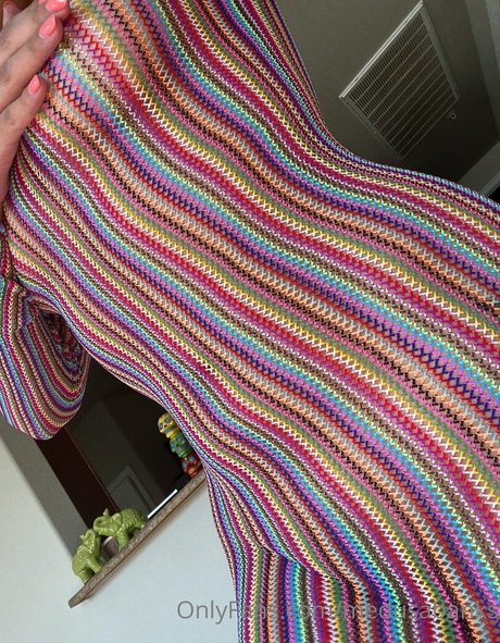 medusabanks ヌードのポルノスター 画像