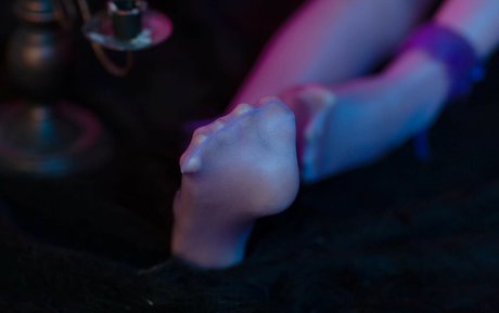 cheese xxxポルノスター 写真