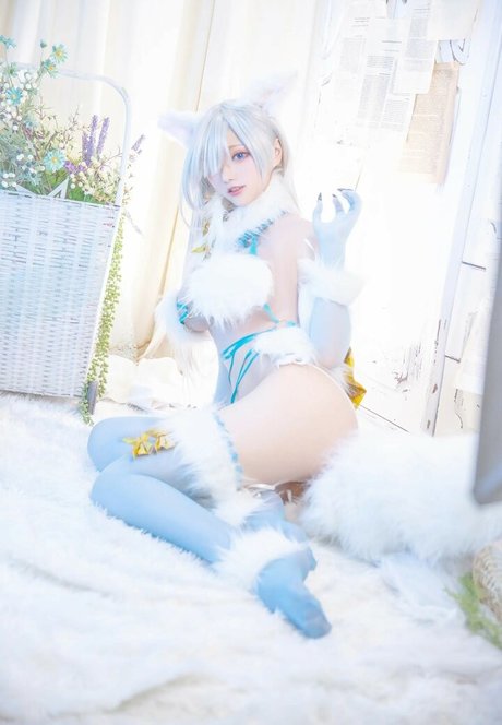 cheese トップ女優 写真