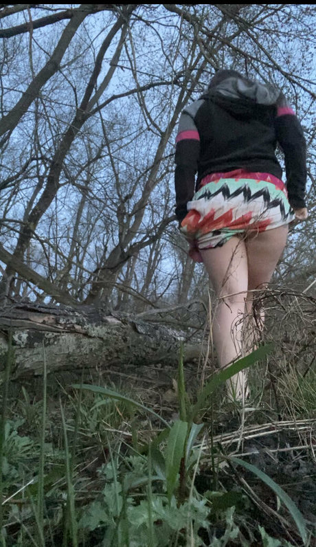 xxshortnessxx ポルノスター トップ 写真