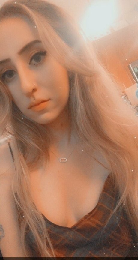 膨らみ OnlyFans 無料セックス 画像