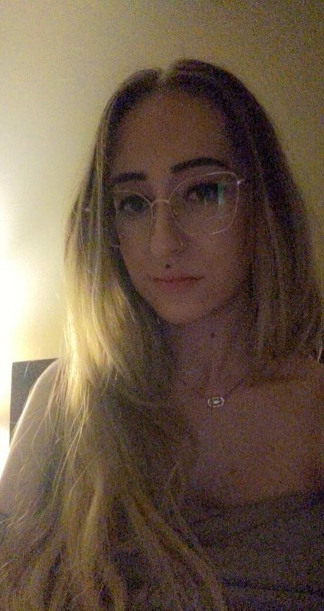 blamevalerie 独占モデル 画像