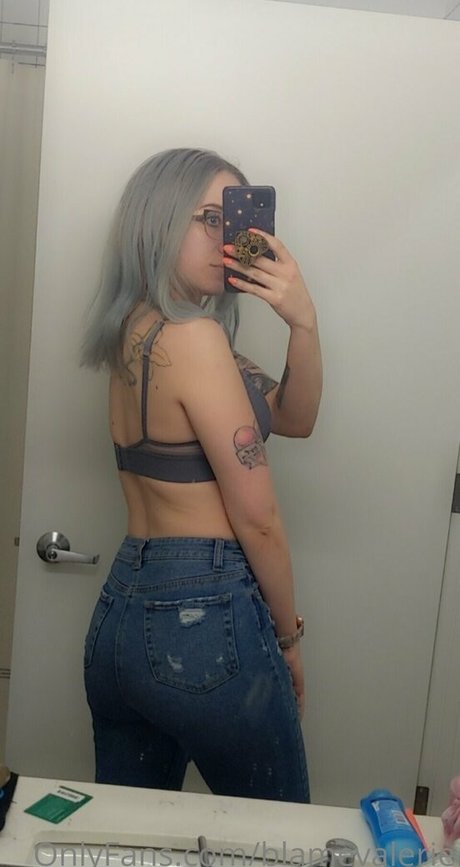 ママ無料OnlyFans ベスト 写真