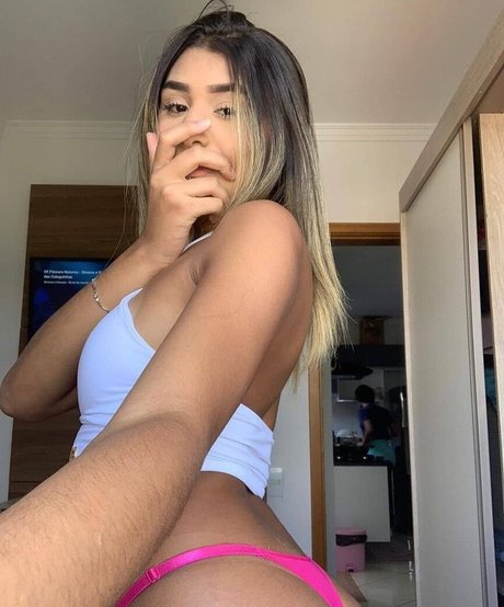 Sofia Lemos 高品質のスター 写真