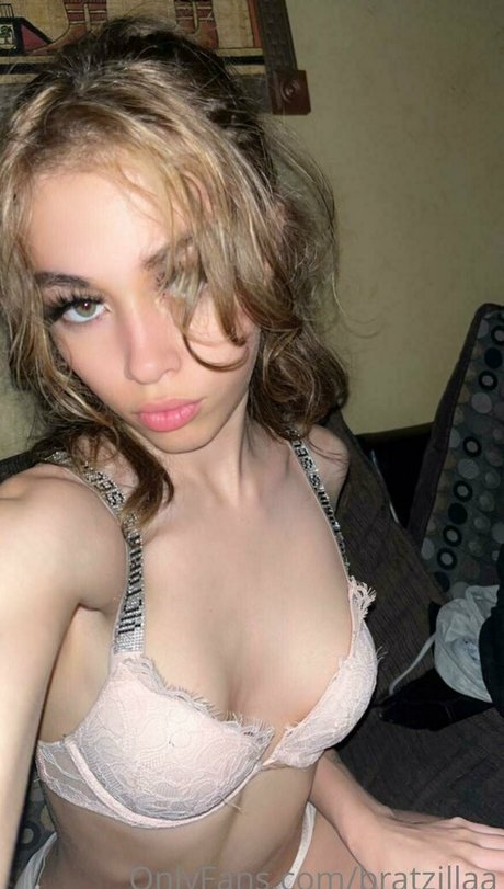 lilypopz 美しいスター 写真