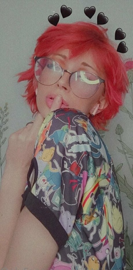 cantaloupexo 素敵な女優 画像