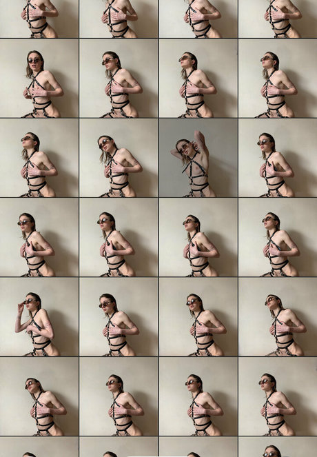 ゲイ・トゥインク・オンリーファンズ ホットセックス 画像