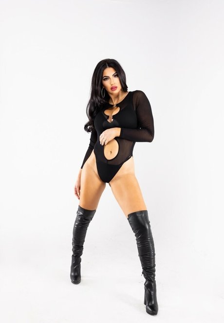 Billie Kay ポルノスター ギャラリー