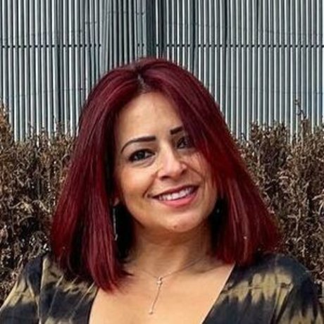 Silvana Vargas ポルノモデル 画像