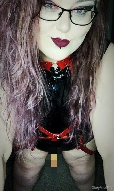巨根アナルOnlyFans セクシー アーカイブ