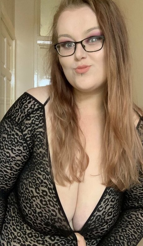 ティーンオーガズムOnlyFans セクシーxxx 画像