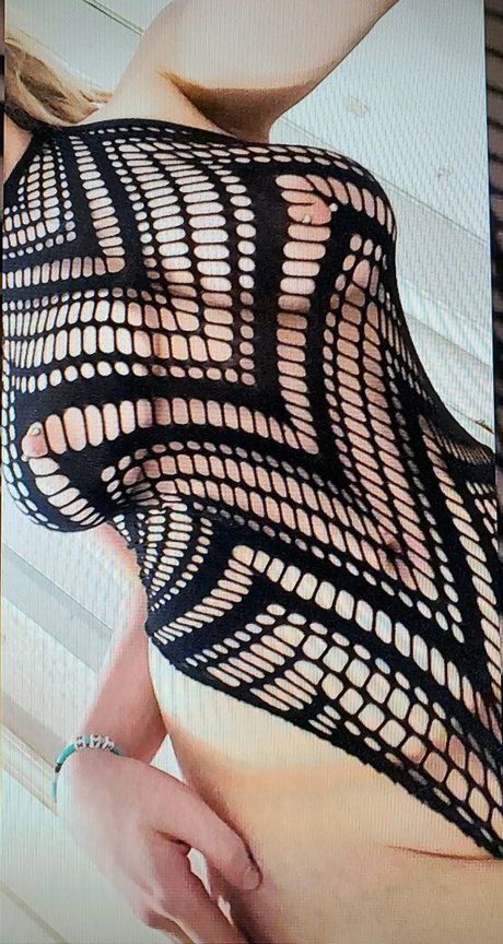 Hannah Haugenn スターセックス ギャラリー