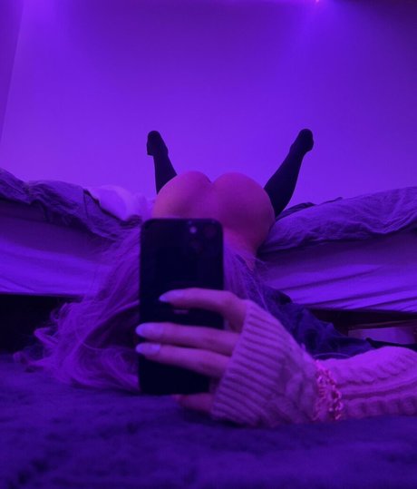 Julianasecret ヌードモデル 写真