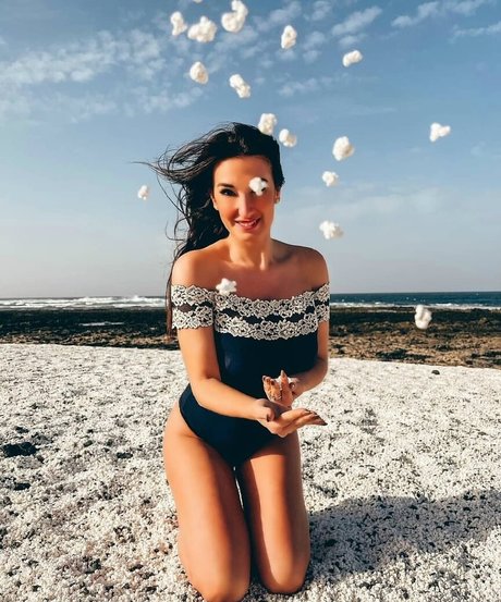 オタクプリンセスOnlyFans アートxxx 写真