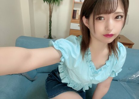Nagisa Mitsuki ヌードモデル 画像