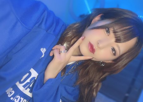 Nagisa Mitsuki スター 裸 写真