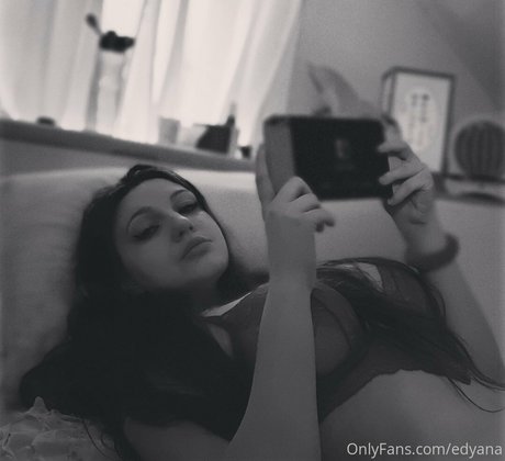 afterhoursd トップモデル 写真