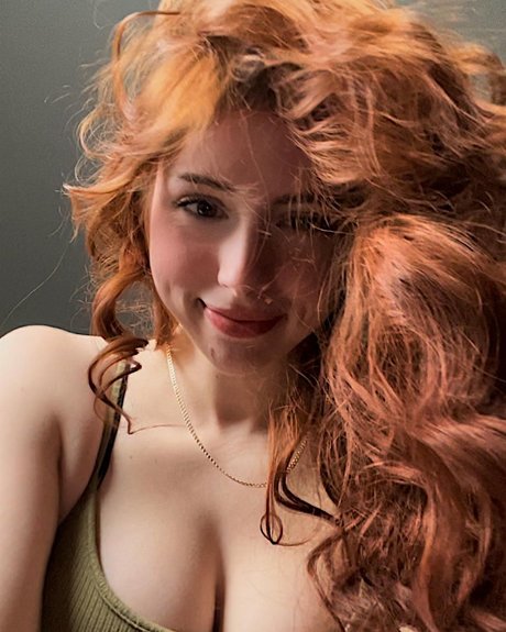 巨乳騎乗位OnlyFans 無料セックス アーカイブ
