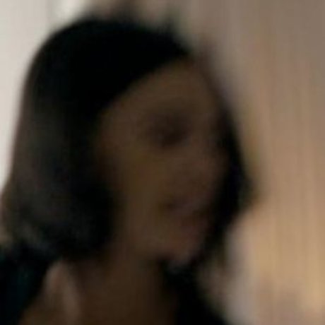 Naomi Scott トップスター アーカイブ